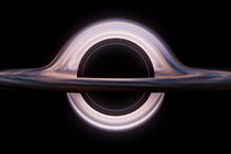 欧乐影视官网设备兼容:弹幕神评