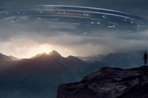 妖精视频官方网站下载教程:弹幕神评