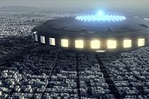 每日大赛在线观看官方发布:追更日历